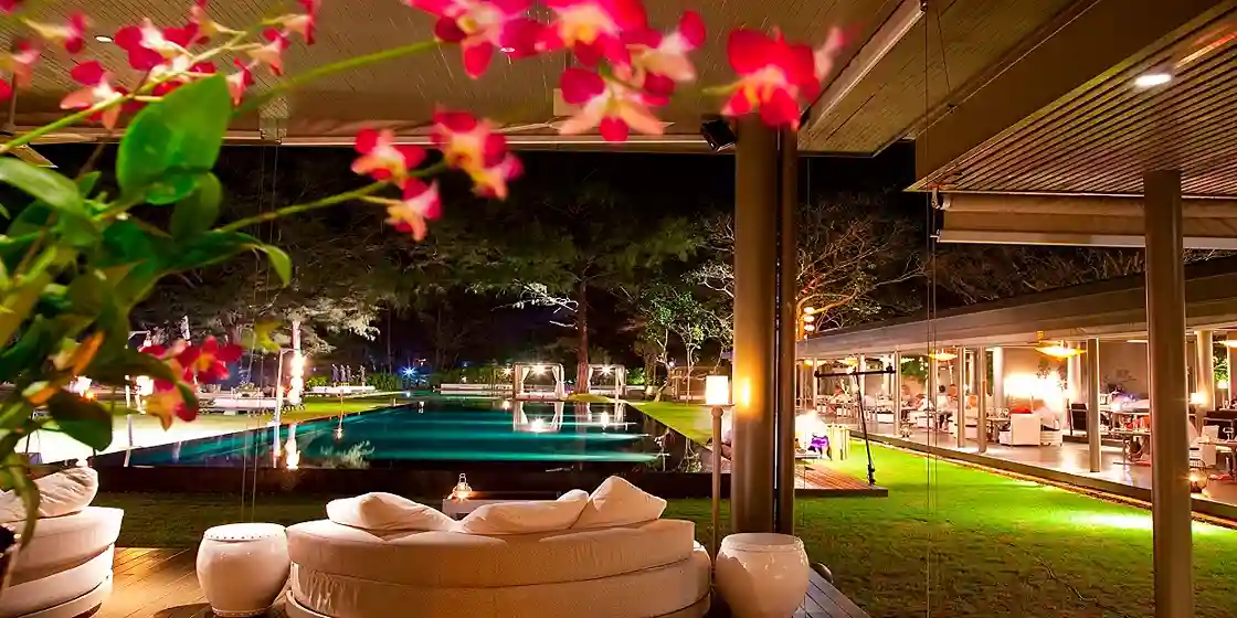 SALA Phuket Mai Khao Beach Resort-1